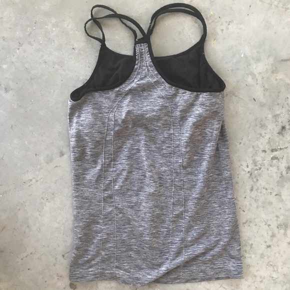 SOLD - Picture 2 of 3